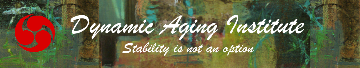 Dynamic Aging Institute